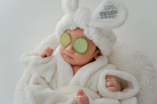 张掖2025福建助孕机构排名一览：过来人经验带你深入了解