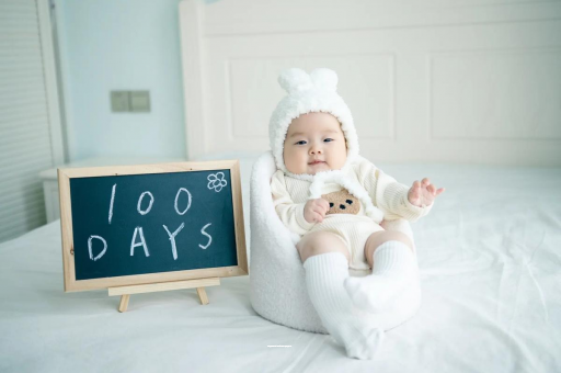 张掖长沙周边助孕公司服务流程揭秘：远离低价陷阱，保障真实助孕