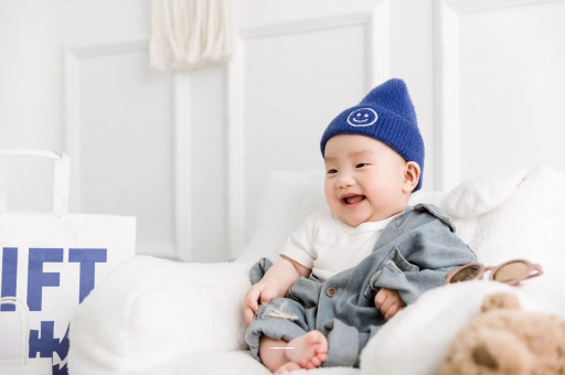 张掖2024南昌私立试管医院排名揭晓，谨防上当