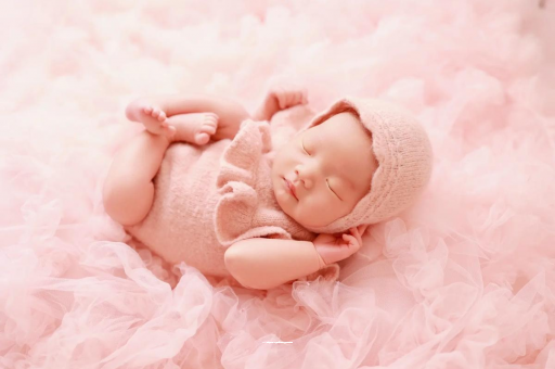 张掖2024邢台助孕生子:哪家医院口碑佳?哪家机构值得信赖? 张掖2024邢台助孕生子:哪家医院口碑佳?哪家机构值得信赖?