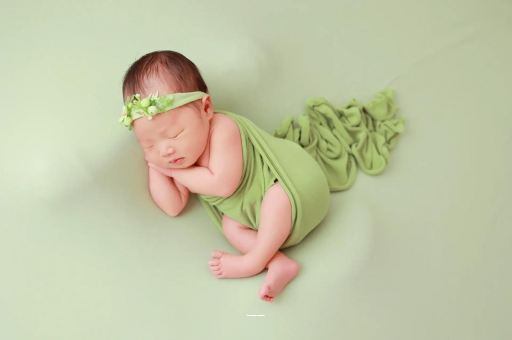 张掖三亚试管医院名单发布，警惕低价陷阱