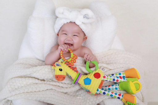 张掖2025赣州助孕生子医院排名揭晓