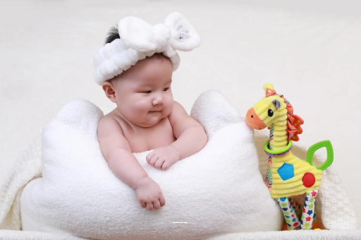 张掖最新厦门私立试管医院排名汇总,谨防上当受骗 张掖最新厦门私立试管医院排名汇总,谨防上当受骗