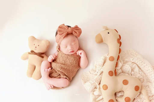 张掖2025长春助孕机构盘点:口碑好推荐哪家? 张掖2025长春助孕机构盘点:口碑好推荐哪家?