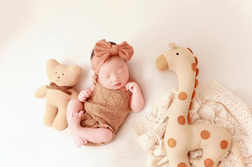 张掖2025哈萨克正规试管助孕，过来人经验分享