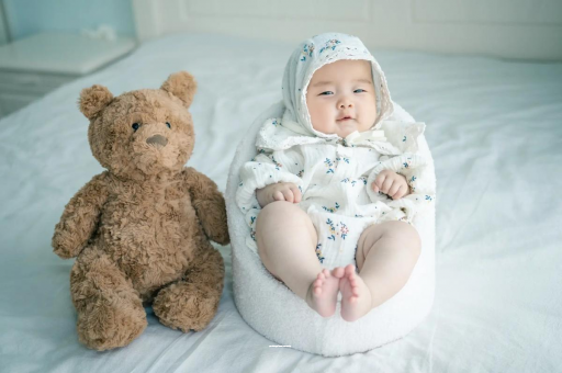 张掖好孕宿迁权威助孕公司盘点,过来人经验分享 张掖好孕宿迁权威助孕公司盘点,过来人经验分享