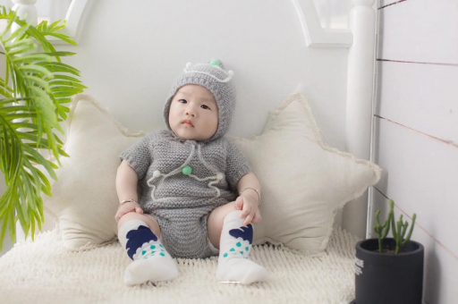 张掖2024青海助孕中心口碑排行，哪家值得信赖推荐？